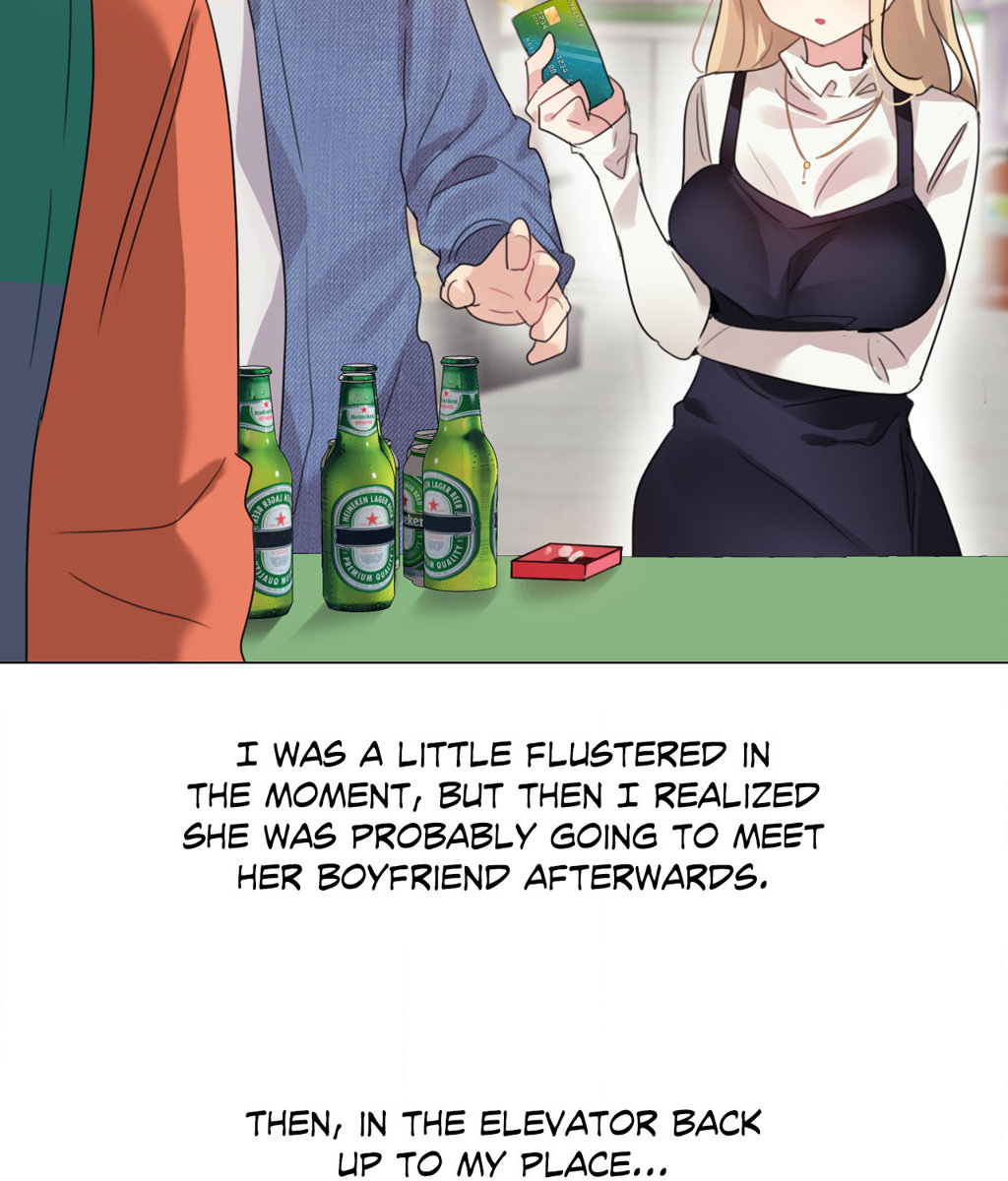 Read manhwa Alice’s Adult Storytime  Chapter 22 - SauceManhwa.com