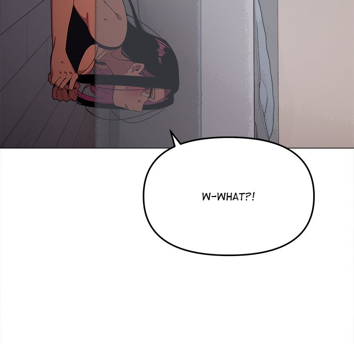 Read manhwa Someone Stop Her!  Chapter 14 - SauceManhwa.com