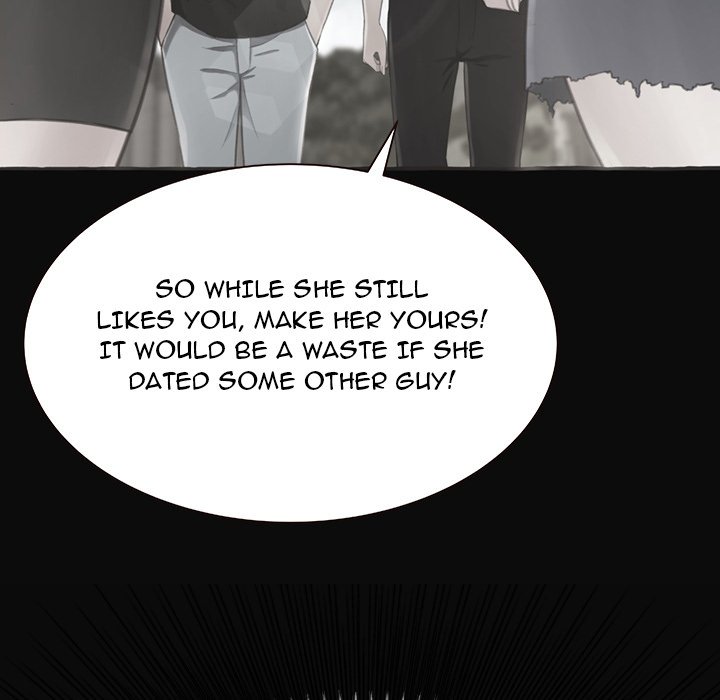 Read manhwa Can’t Get to You END Chapter 4 - SauceManhwa.com