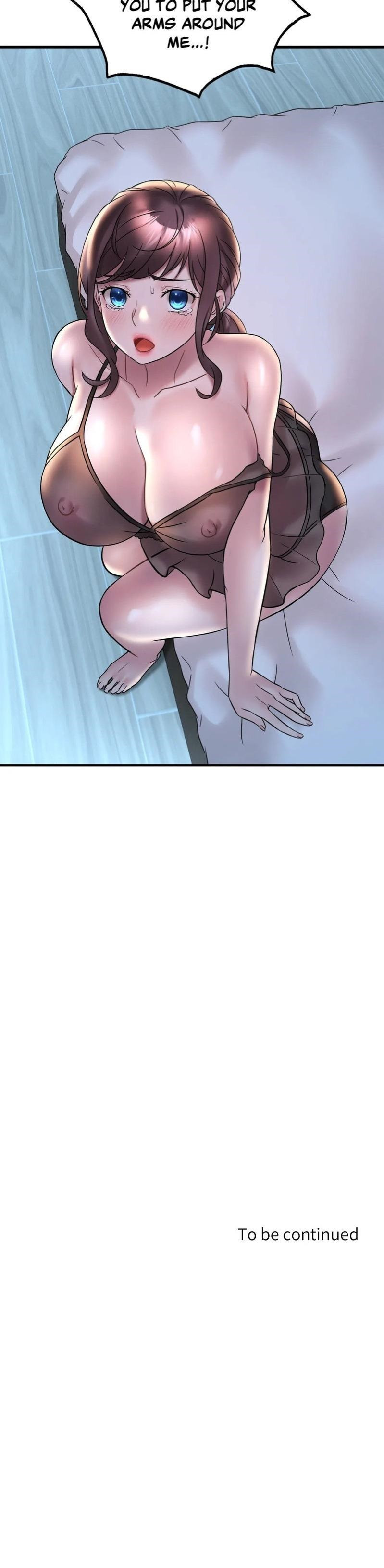 Read manhwa She Wants to Get Drunk Chapter 28 - SauceManhwa.com