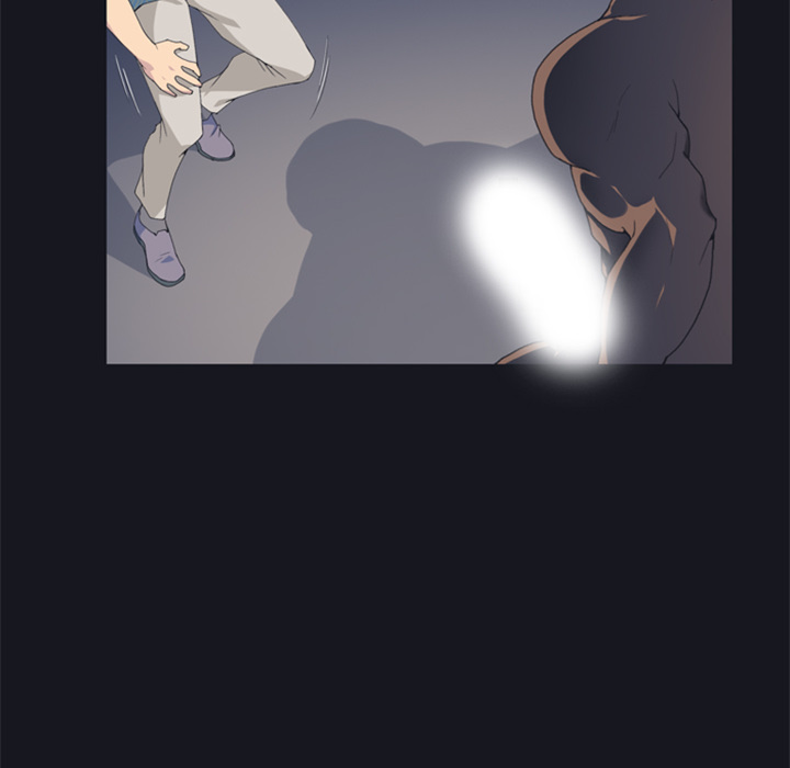 Read manhwa 15 Beauties END Chapter 2 - SauceManhwa.com