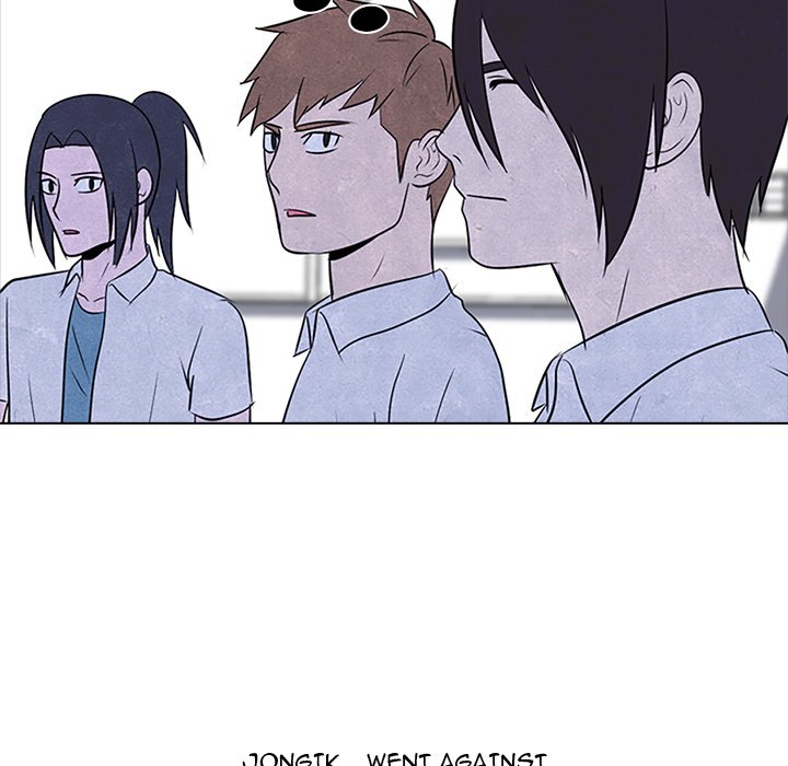 Read manhwa High School Devil Chapter 73 - SauceManhwa.com