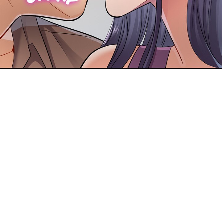 Read manhwa In Her Place Chapter 6 - SauceManhwa.com