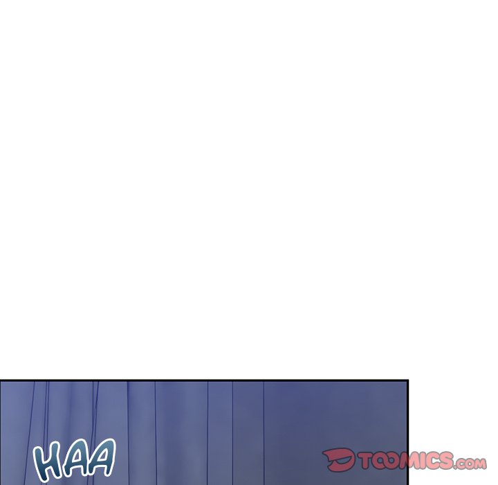 Read manhwa Life with Mia END Chapter 39 - SauceManhwa.com