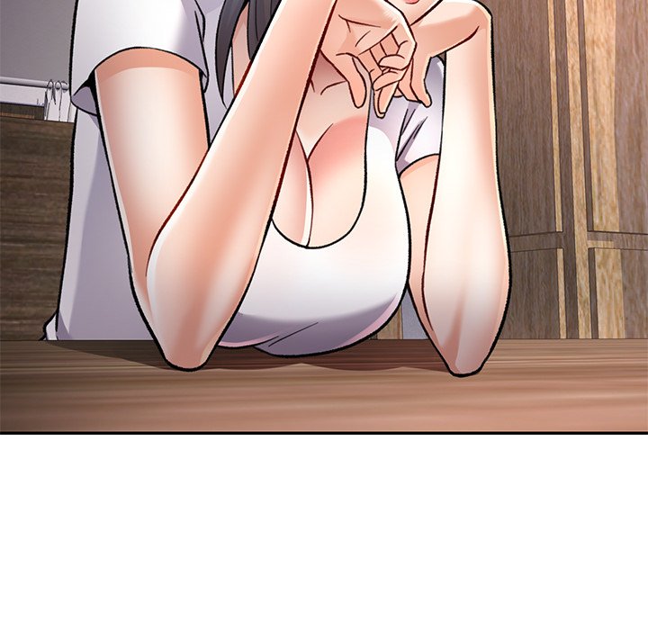 Read manhwa In Her Place Chapter 8 - SauceManhwa.com