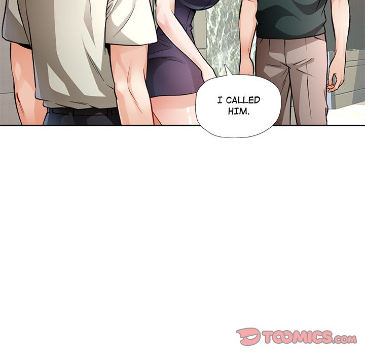 Read manhwa Wait, I’m a Married Woman! Chapter 10 - SauceManhwa.com