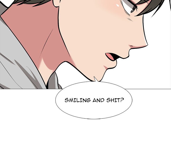 Read manhwa Extra Credit END Chapter 141 - SauceManhwa.com