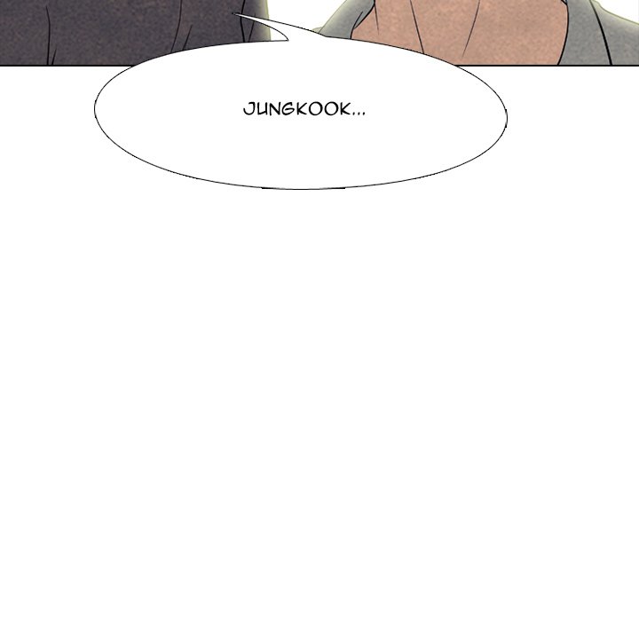 Read manhwa High School Devil Chapter 209 - SauceManhwa.com