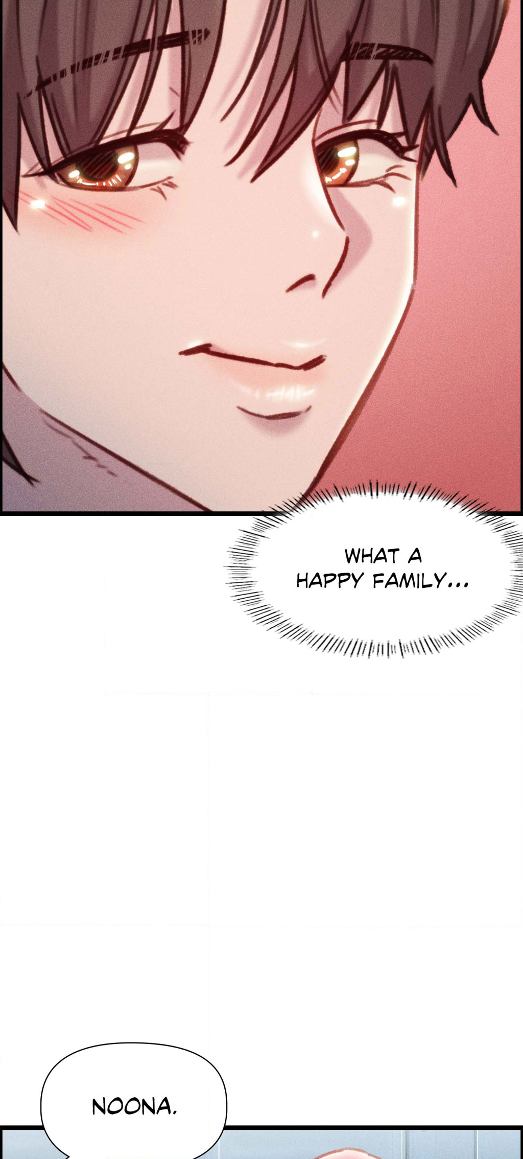 Read manhwa Ladies’ Man Chapter 20 - SauceManhwa.com