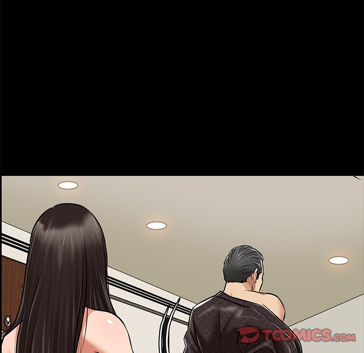 Read manhwa Sponsor (Drama) END Chapter 34 - SauceManhwa.com