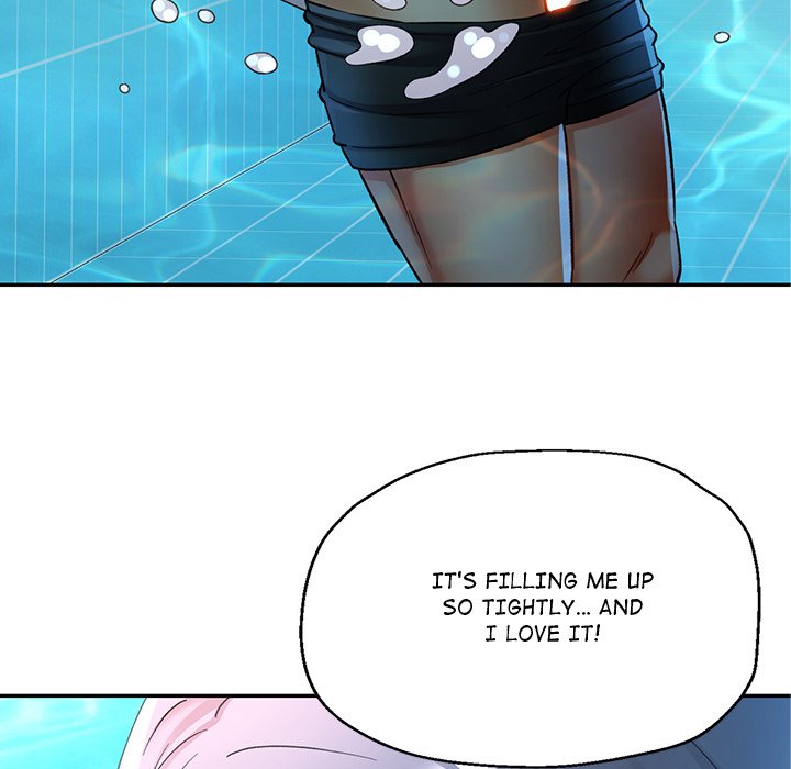 Read manhwa In Her Place Chapter 19 - SauceManhwa.com