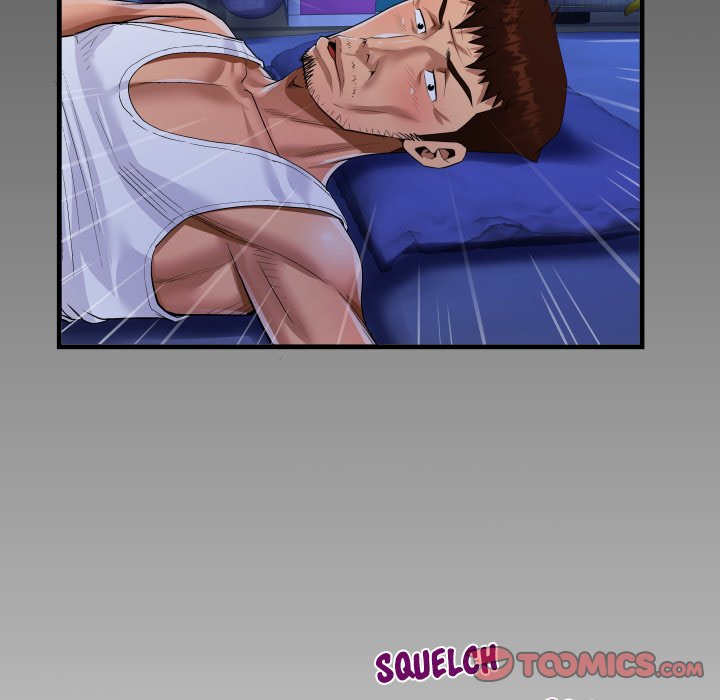 Read manhwa The Unforeseen Guest Chapter 41 - SauceManhwa.com