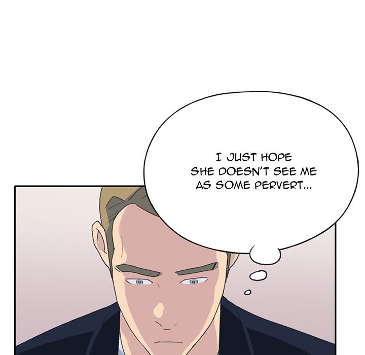 Read manhwa 15 Beauties END Chapter 43 - SauceManhwa.com