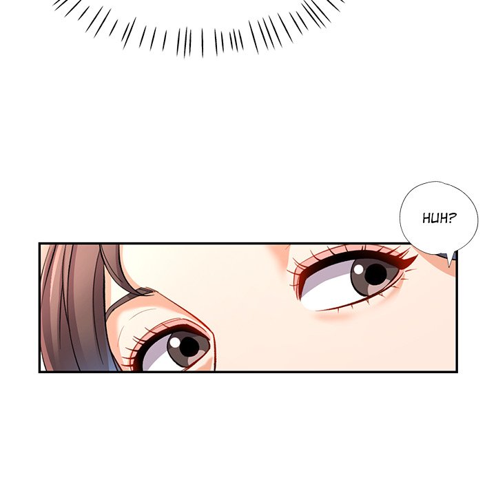 Read manhwa In Her Place Chapter 16 - SauceManhwa.com