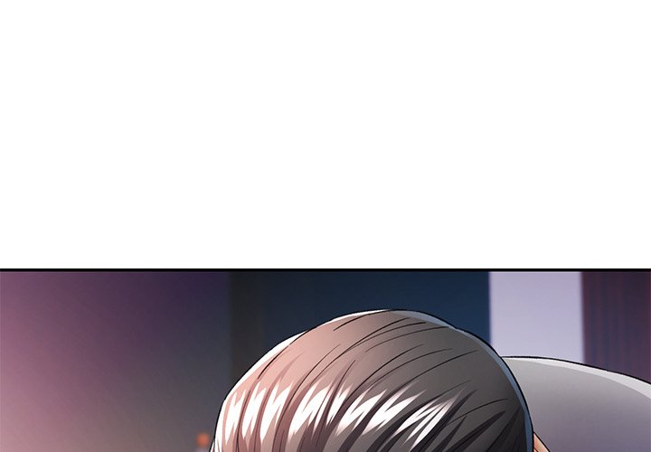 Read manhwa In Her Place Chapter 27 - SauceManhwa.com