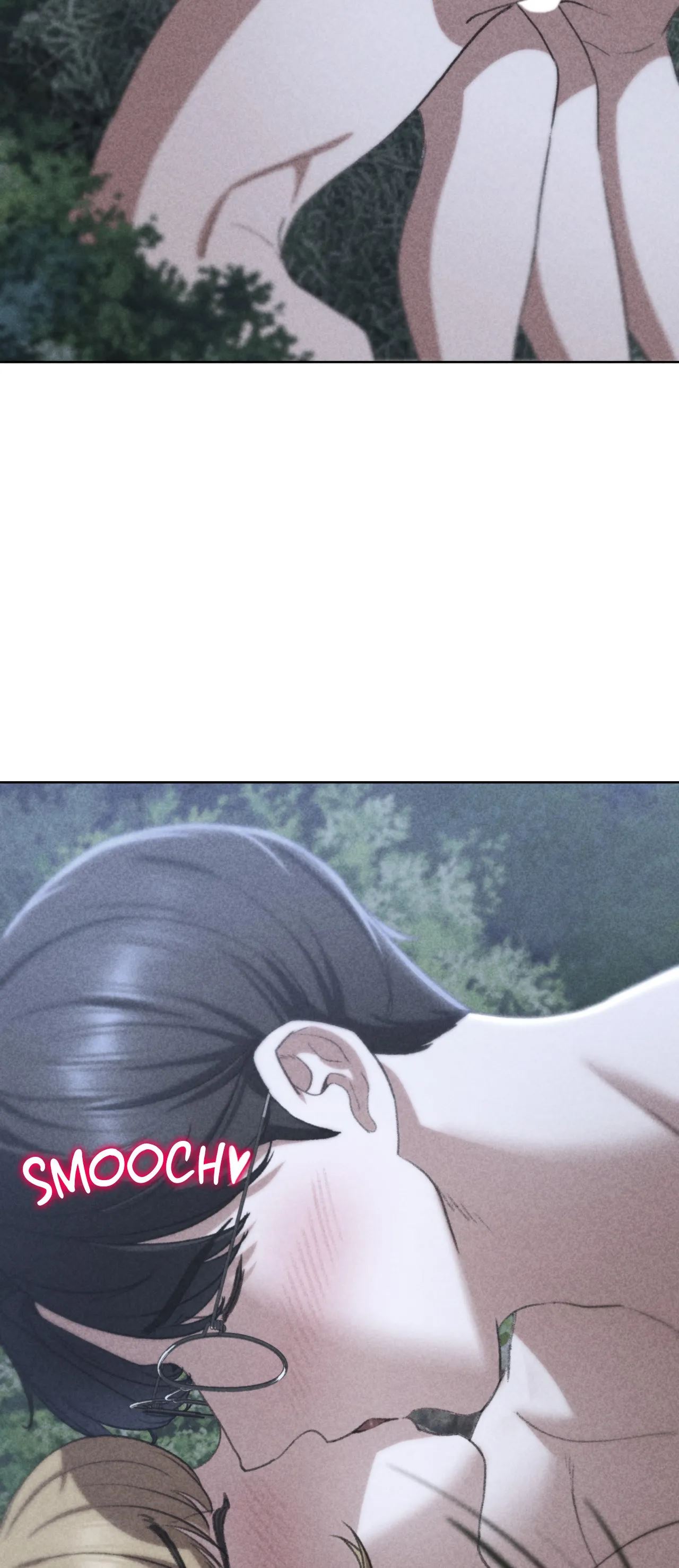 Read manhwa Lustful Games Chapter 42 - SauceManhwa.com