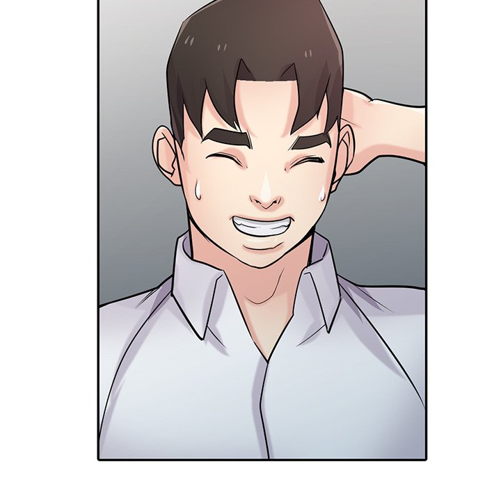 Read manhwa The Mismatch END Chapter 48 - SauceManhwa.com