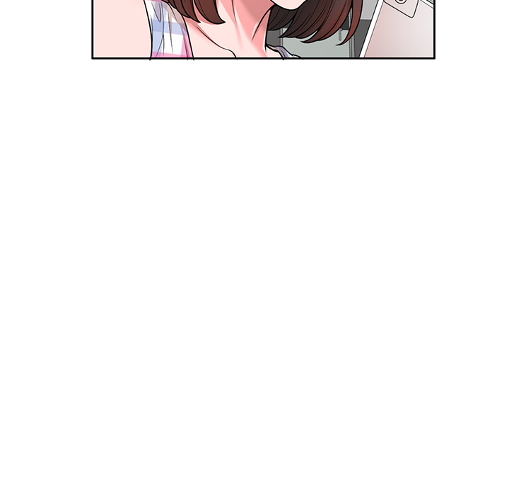 Read manhwa Private Lessons END Chapter 2 - SauceManhwa.com