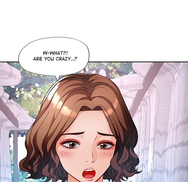 Read manhwa Wait, I’m a Married Woman! Chapter 16 - SauceManhwa.com