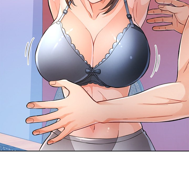 Read manhwa Wait, I’m a Married Woman! Chapter 17 - SauceManhwa.com