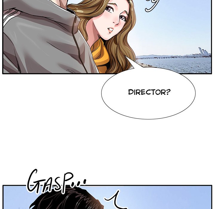 Read manhwa Sponsor (Drama) END Chapter 8 - SauceManhwa.com