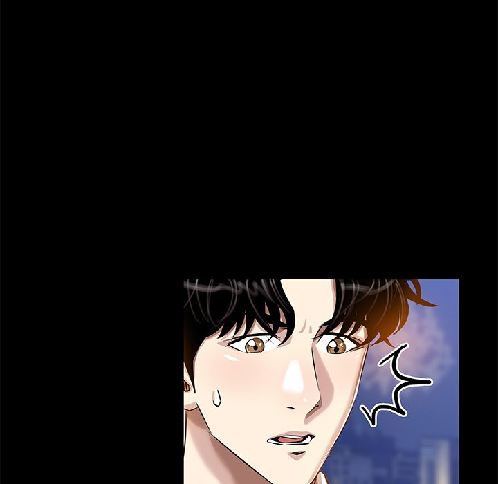 Read manhwa Sponsor (Drama) END Chapter 17 - SauceManhwa.com