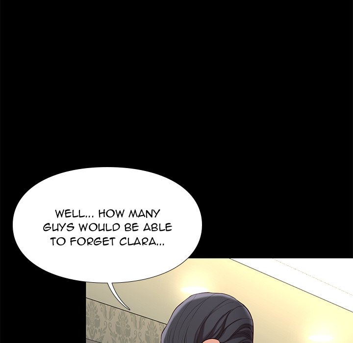 Read manhwa Reunion END Chapter 7 - SauceManhwa.com