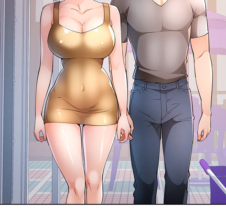 Read manhwa Wait, I’m a Married Woman! Chapter 38 - SauceManhwa.com