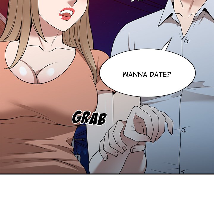 Read manhwa The Plunderers END Chapter 35 - SauceManhwa.com