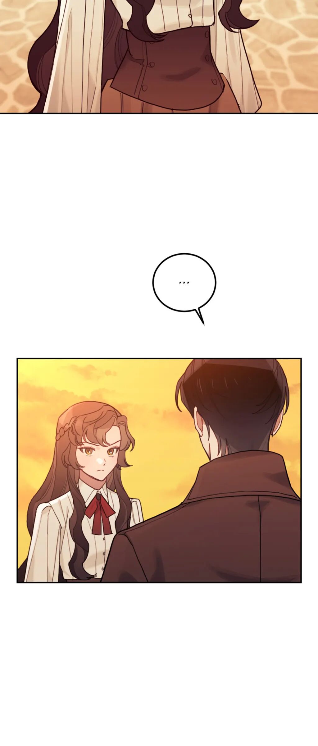 Read manhwa I’m No Heroine! Chapter 54 - SauceManhwa.com