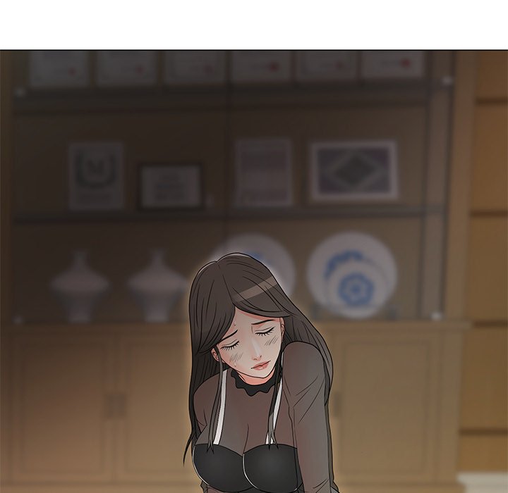 Read manhwa Family Business END Chapter 17 - SauceManhwa.com