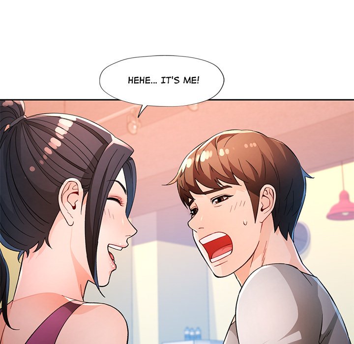 Read manhwa Wait, I’m a Married Woman! Chapter 40 - SauceManhwa.com