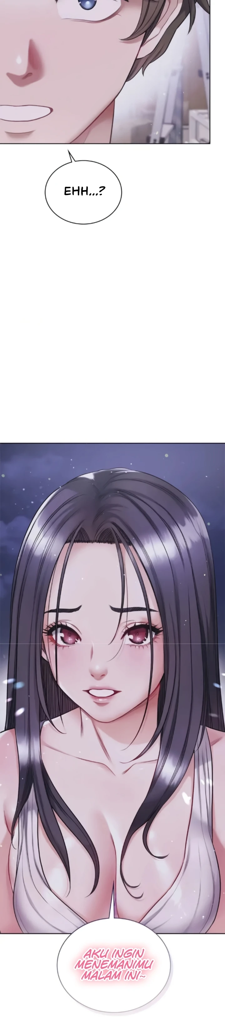 Read manhwa My Stowaway Diary  Chapter 17 - SauceManhwa.com