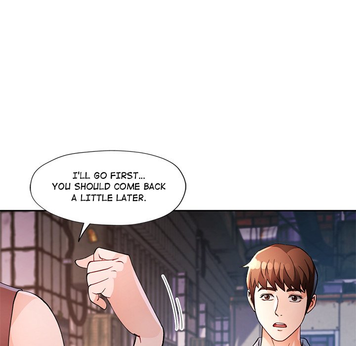 Read manhwa Wait, I’m a Married Woman! Chapter 33 - SauceManhwa.com