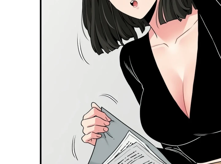 Read manhwa The Turning Point Chapter 69 - SauceManhwa.com