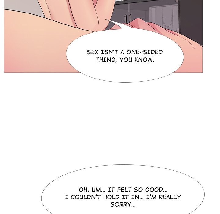 Read manhwa The Show Chapter 22 - SauceManhwa.com