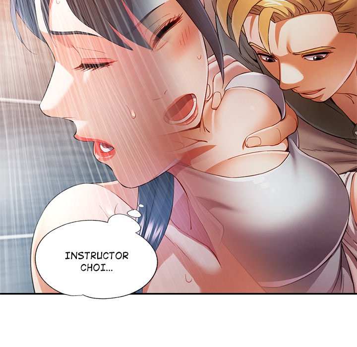 Read manhwa In Her Place Chapter 34 - SauceManhwa.com