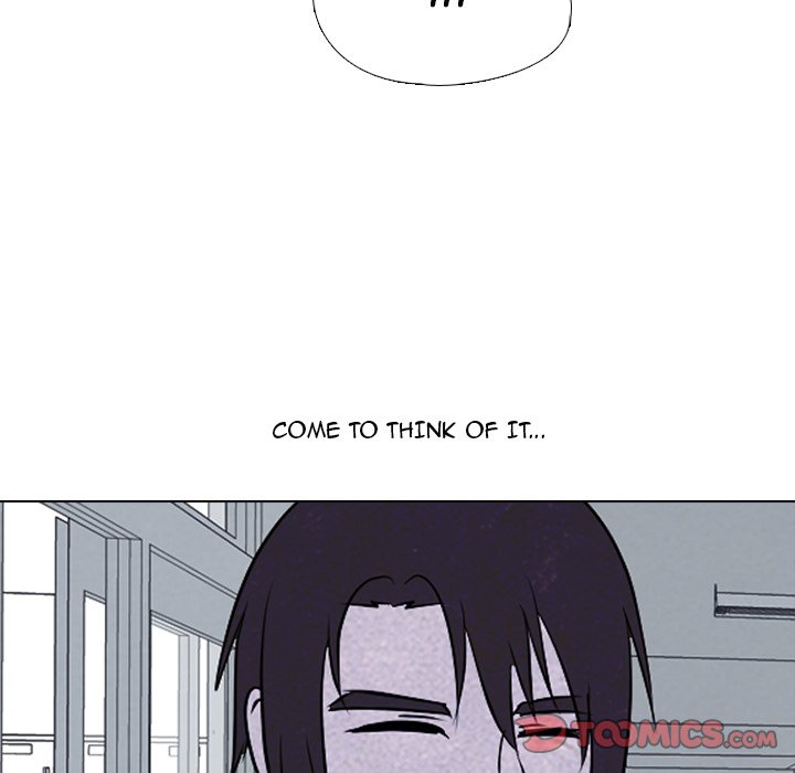 Read manhwa High School Devil Chapter 119 - SauceManhwa.com