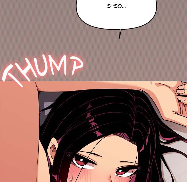 Read manhwa Someone Stop Her!  Chapter 4 - SauceManhwa.com