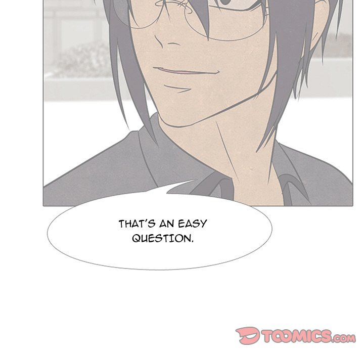 Read manhwa High School Devil Chapter 106 - SauceManhwa.com