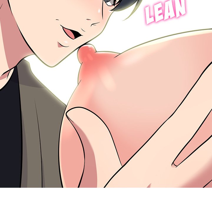 Read manhwa Extra Credit END Chapter 90 - SauceManhwa.com