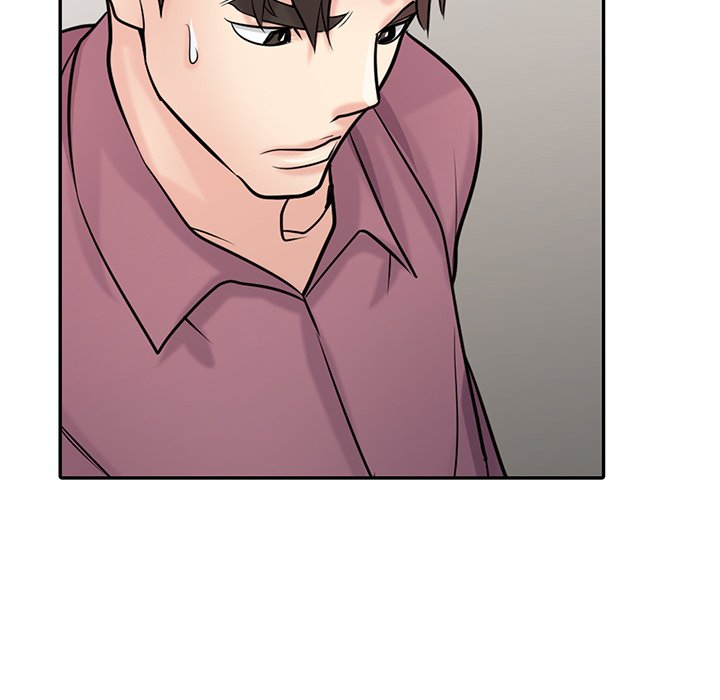 Read manhwa The Mismatch END Chapter 53 - SauceManhwa.com