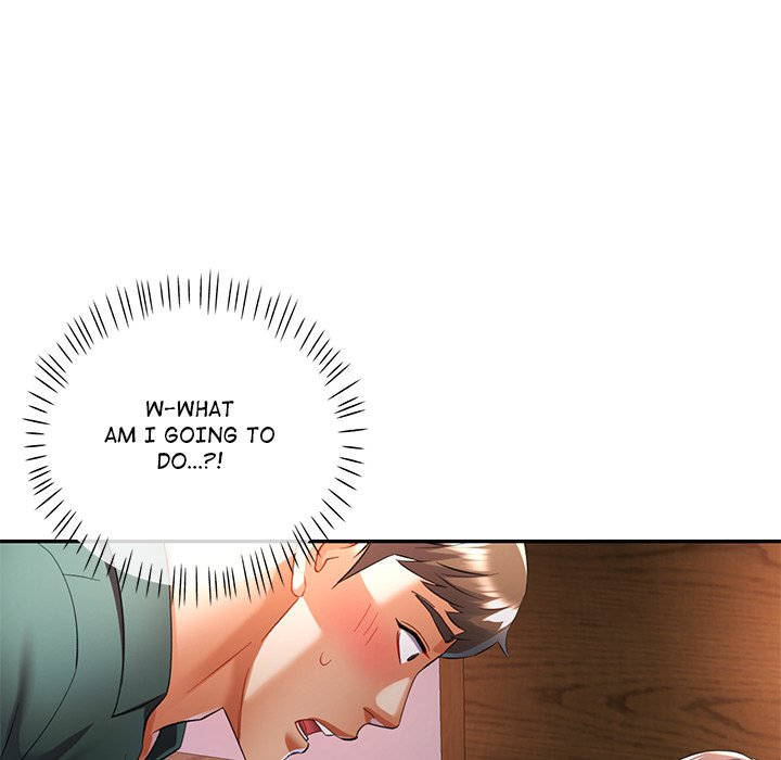 Read manhwa In Her Place Chapter 22 - SauceManhwa.com