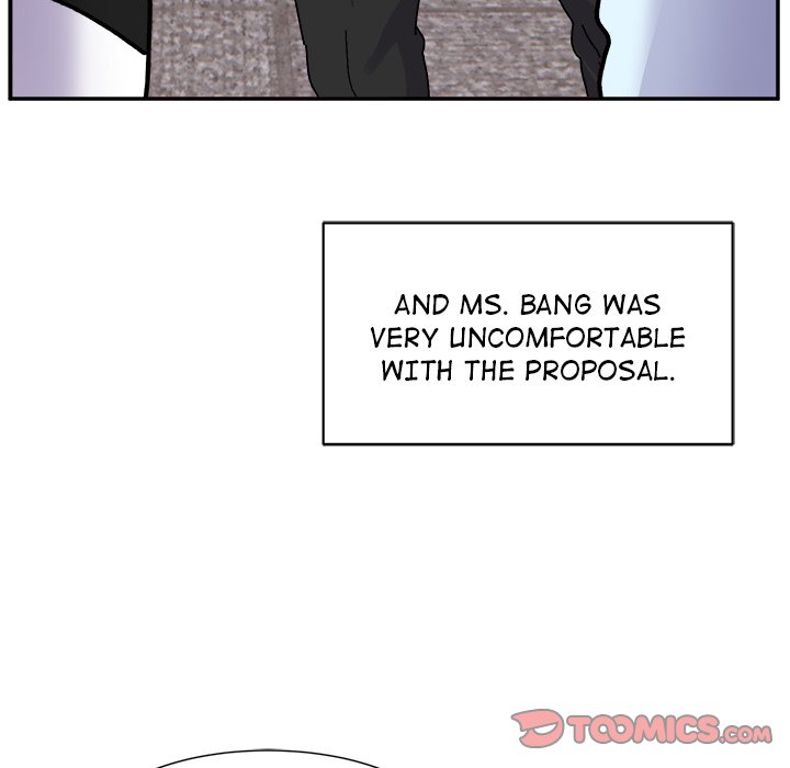 Read manhwa Life with Mia END Chapter 15 - SauceManhwa.com