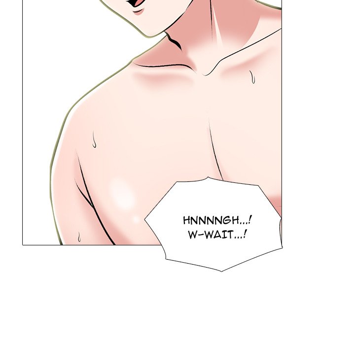 Read manhwa Extra Credit END Chapter 139 - SauceManhwa.com