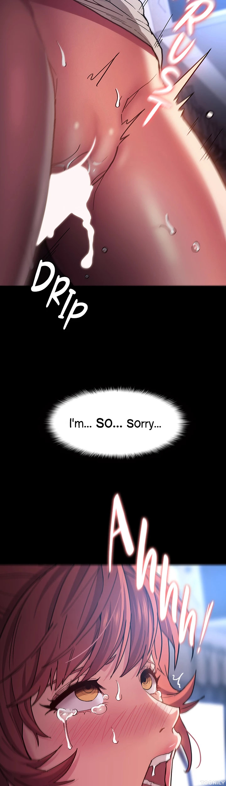 Read manhwa Pervert Addiction Chapter 7 - SauceManhwa.com