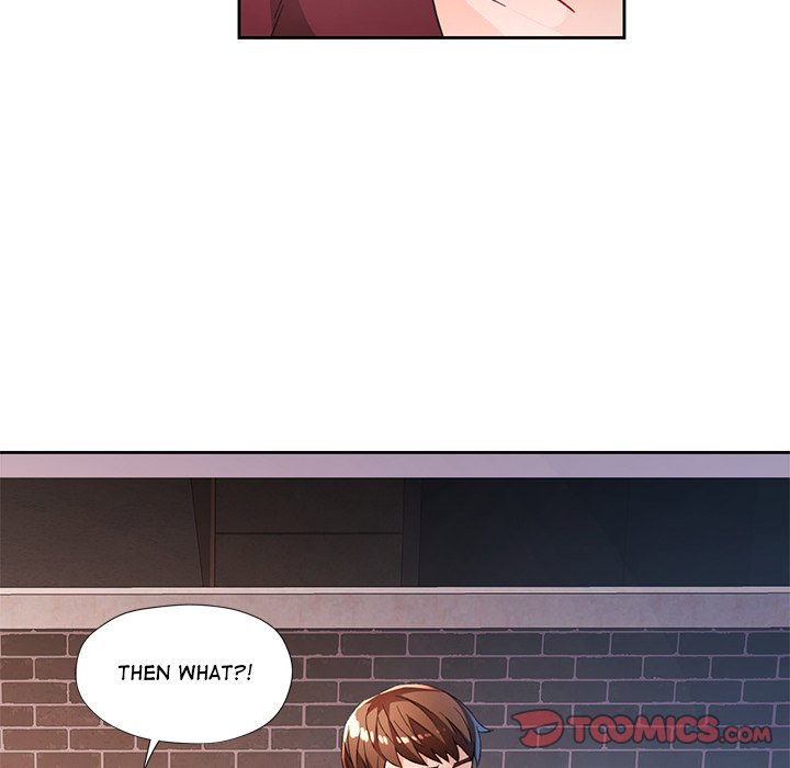 Read manhwa Wait, I’m a Married Woman! Chapter 41 - SauceManhwa.com