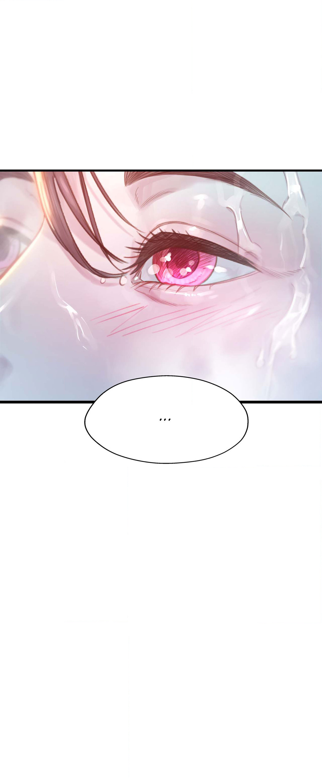 Read manhwa Ladies’ Man Chapter 20 - SauceManhwa.com