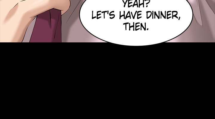 Read manhwa Resume Chapter 11 - SauceManhwa.com