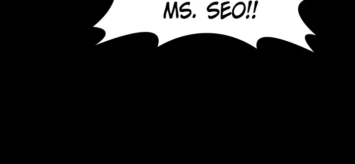 Read manhwa Resume Chapter 28 - SauceManhwa.com